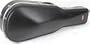 SKB Cello 4/4 Deluxe Padded