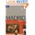Lonely Planet Madrid Encounter