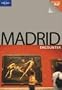 Best of Madrid Encounter (Lonely Planet Madrid Encounter)