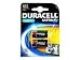 Artikel Duracell Lithium Ultra 123 -2er Pack