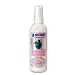 Earthbath All Natural Lavender Deodorizing Spritz, 8-Ounce