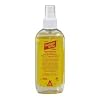 NUMBER ONE Regenabweiser mit Nano-Technologie bekannt aus dem TV 200ml