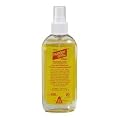 NUMBER ONE Regenabweiser mit Nano-Technologie bekannt aus dem TV 200ml