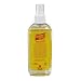 NUMBER ONE Regenabweiser mit Nano-Technologie bekannt aus dem TV 200ml