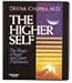 Book The Higher Self: The Magic of Inner and Outer Fulfillment