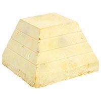Vitamin & Mineral Pyramid For Fish
