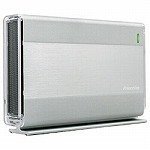 �v�����X�g���e�N�m���W�[ �uJet Drive 35�v 3.5�C���`SATA HDD�P�[�X USB1.1/2.0�Ή����f�� PEC-35SU