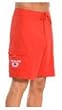 Speedo Men's Lifeguard 21" Boardshort