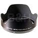 Lens Hood GB-71 for Distagon 45mm f/2.8 for 645, 927700,