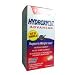 Muscletech Hydroxycut Advanced 150 ct