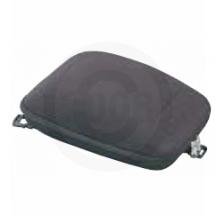 Buy CHASE HARPER STEALTH SADDLEBAGS BLACK #3100MCMBLK 3100MCMBLK by CHASE HARPER