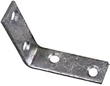 Stanley 5 Galv Corner Brace