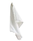 Anvil Fringed Spirit Towel