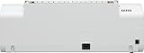 EPSON Colorio ���󥯥����åȥץ�󥿡� PX-101 4����������