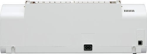 Cover image : EPSON Colorio インクジェットプリンター PX-101 4色顔料インク