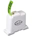Flag Dispenser w/ Flags - Sign & Date Opaque - 50 with your logo