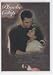 2007 Charmed Forever And They Lived Happily Ever After (Trading Card) #LH2 - Phoebe and Coop