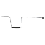 BAL 20036 Economy Hex Drive Handle by BAL R.V. Products Group