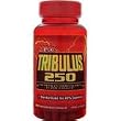 MET-Rx Tribulus 250 -- 250 mg - 90 Capsules (Rapid Release Capsules)