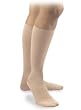 Activa Graduated Therapy Unisex Closed Toe Knee Highs 20-30 mmHg
