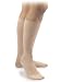 Activa Graduated Therapy Unisex Closed Toe Knee Highs 20-30 mmHg