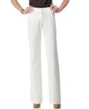 MICHAEL Michael Kors Gramercy Pants