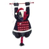 Houston Texans Advent Calendar