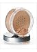 Mary Kay Mineral Powder Foundation ~ Bronze 2