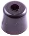 Beck Arnley  051-2451  Bearing