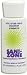 Search : SANI-ZONE OSTOMY APPLIANCE DEODORANT, 2 OZ