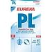 Electrolux 62389 Eureka PL1 Vacuum Bag