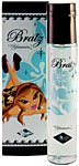 BRATZ YASMIN For Girls By MGA ENTERTAINMENT