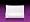 Pillow Perfect Double Support Pillow - Firm/X-Firm - 22