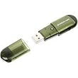 Iogear USB 2.0 MEMORY CARD RW ( GFR201RM )