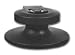SOTA RECORD CLAMPS Compound lever-action record clamp