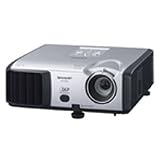 PGF317X DLP PROJ XGA 3000LUMEN 2200:1 DVI