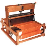Leclerc Dorothy Table Loom - 15 3 4