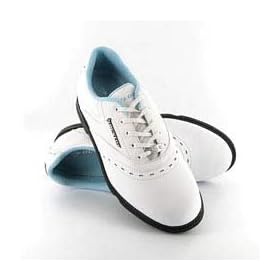 Dunlop Golf Shoe Ladies
