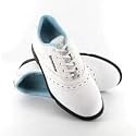 Dunlop Golf Shoe Ladies