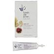 Bain de Terre Sugar & Fig Scalp Massage Scrub 4 tubes -.85 oz