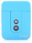 Tink?Fitness and Wellness Tracker | iOS 30-pin by Tinke