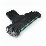PE220 Smart Kit Print Cartridge .