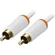 Coaxial Cable