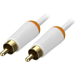 Coaxial Cable