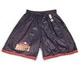 Denver Nuggets Kids (4-7) Replica Shorts - Medium (5/6)