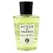 Acqua