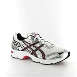 217sDH c9NL. SL160  Asics Gel Innovate Snr01
