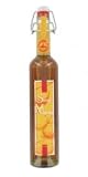 Mirabelle Plum in Syrup in a 