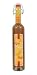 Mirabelle Plum in Syrup in a Swing Stopper Bottle