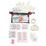 Cramer Personal First Aid Kit